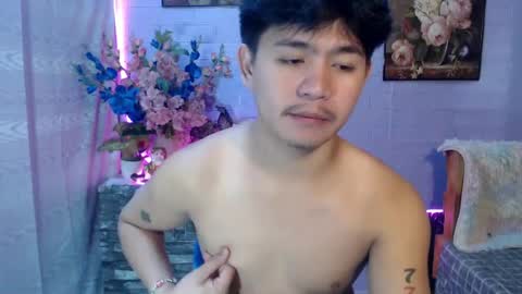 Albert online show from July 2026 02:38:02 AM