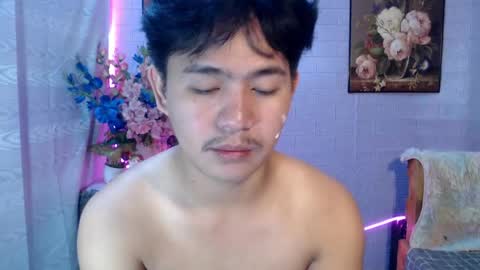 Albert online show from July 2026 02:47:01 AM