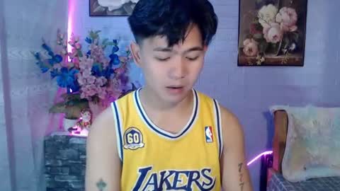 Albert online show from July 2026 01:52:01 AM