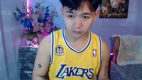 Albert online show from July 2026 02:05:17 AM
