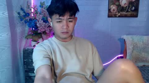 Albert online show from July 2026 02:06:02 AM
