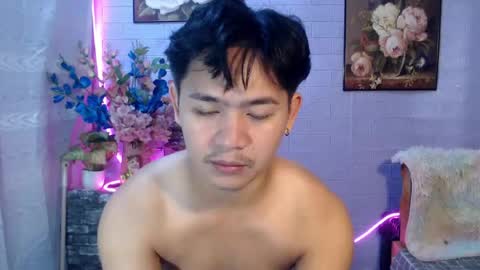Albert online show from July 2026 02:53:02 AM