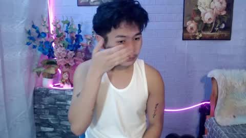 Albert online show from July 2026 04:08:02 AM