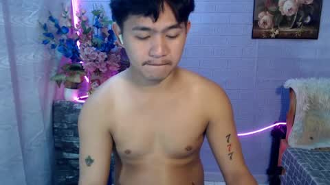 Albert online show from July 2026 03:24:01 AM