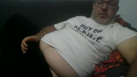 Dezza online show from September 2025 07:13:02 AM