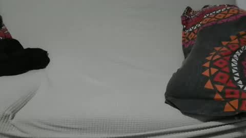 Dezza online show from March 2026 07:46:02 AM