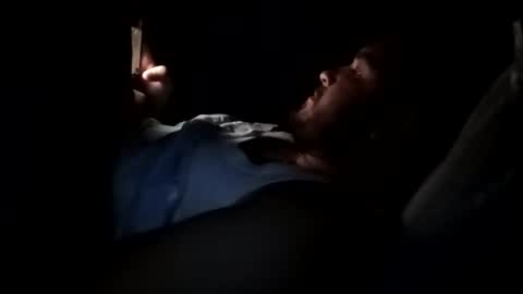 BIGCOCK UNDER online show from August 2026 10:56:01 PM
