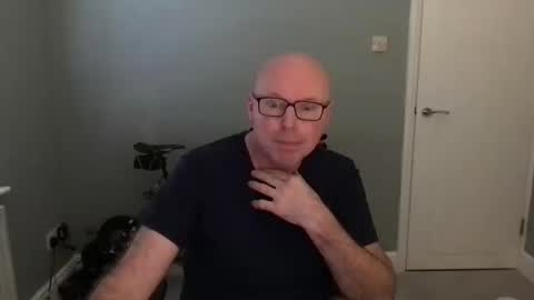 alc300170 online show from December 2024 09:00:01 AM