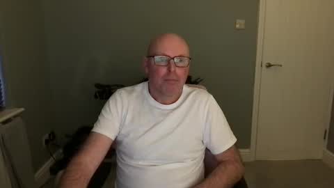 alc300170 online show from January 2025 07:55:02 AM