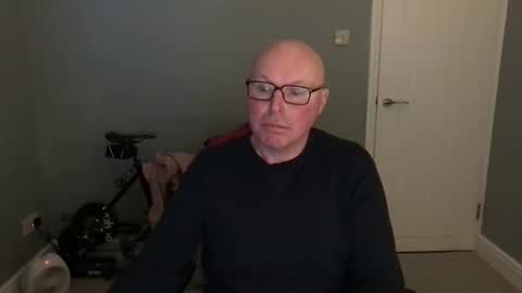 alc300170 online show from February 2025 07:26:02 AM