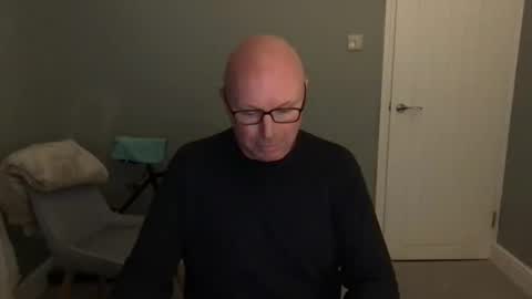 alc300170 online show from October 2025 06:16:02 AM