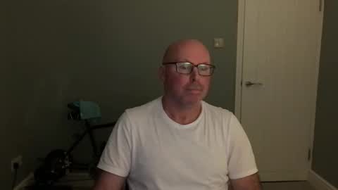 alc300170 online show from October 2025 05:30:02 AM