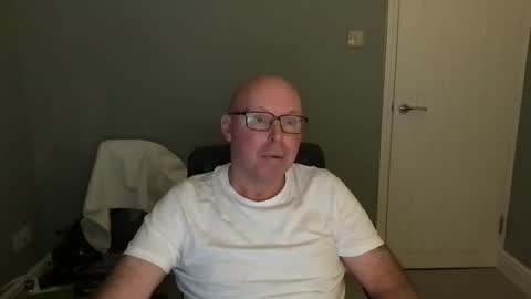 alc300170 online show from November 2025 07:40:01 AM