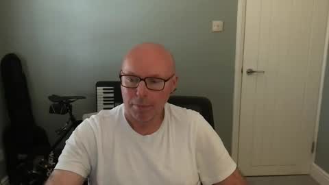 alc300170 online show from June 2026 08:06:01 AM