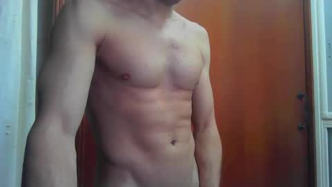 alcchatspain online show from May 2026 04:58:02 PM