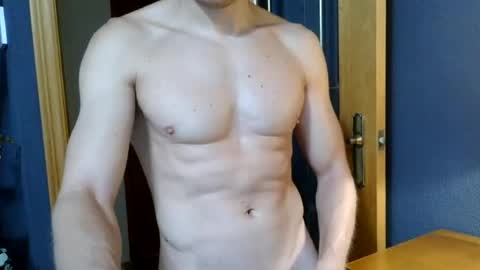 alcchatspain online show from July 2026 07:05:02 PM