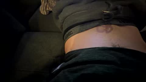 Snapshot of alchy227379 chatting on February 2026 11:53:01 AM alchy227379 online show from February 2026 11:53:01 AM