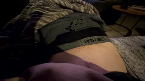 Snapshot of alchy227379 chatting on February 2026 09:50:02 AM alchy227379 online show from February 2026 09:50:02 AM