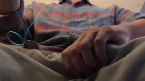 just us online show from September 2025 03:50:01 PM