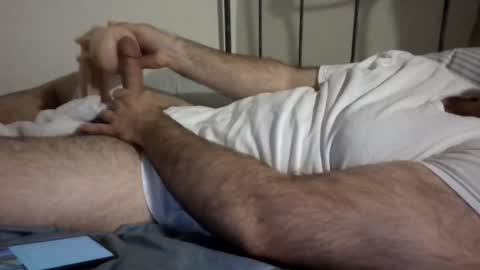 aldosbone online show from March 2026 03:40:02 PM