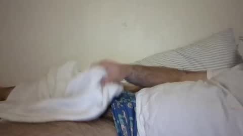 aldosbone online show from March 2026 03:45:01 AM