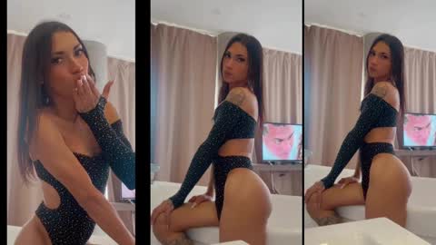 Ale online show from January 2025 05:34:01 PM