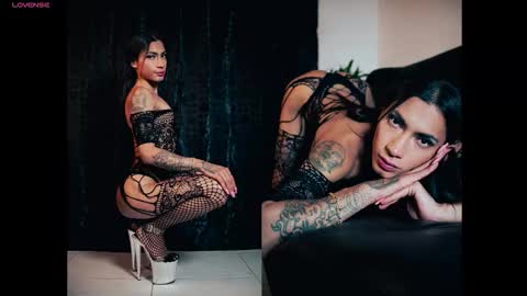 Ale online show from September 2025 10:26:01 AM