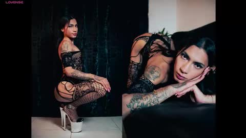 Ale online show from September 2025 07:30:02 PM