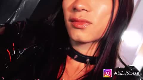 Ale online show from December 2025 01:28:02 PM