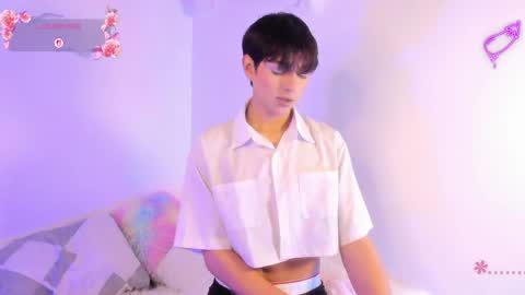 Ale aurarashii online show from June 2026 11:38:02 PM
