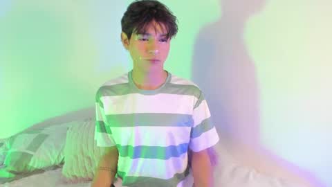 Ale aurarashii online show from June 2026 01:17:02 AM