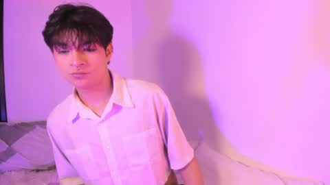 Ale aurarashii online show from June 2026 05:54:02 AM