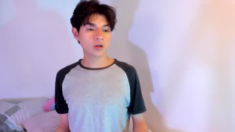 Ale aurarashii online show from June 2026 06:27:02 AM
