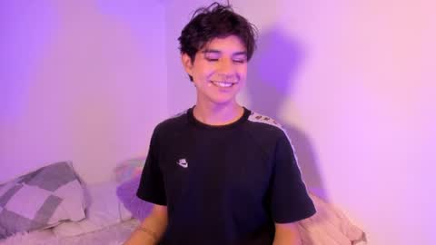 Ale aurarashii online show from June 2026 01:41:01 AM