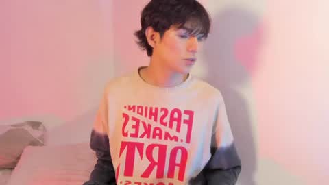 Ale aurarashii online show from June 2026 03:04:01 AM