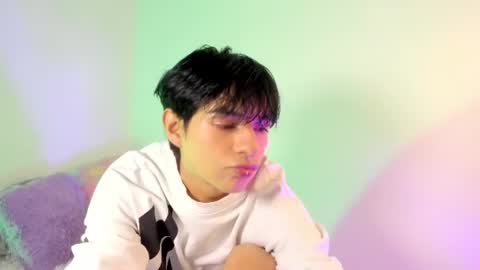 Ale aurarashii online show from June 2026 08:24:01 PM