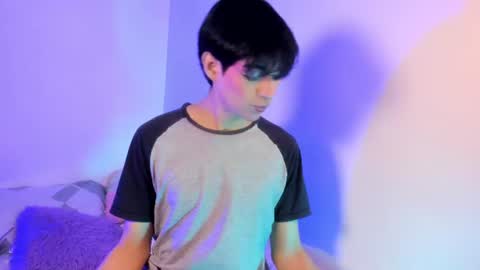 Ale aurarashii online show from July 2026 09:38:01 AM