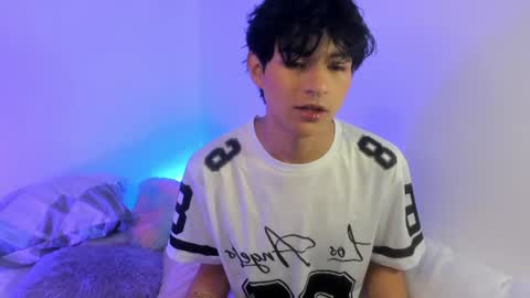 Ale aurarashii online show from July 2026 01:58:02 PM