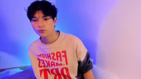 Ale aurarashii online show from July 2026 02:36:02 AM