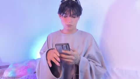 Ale aurarashii online show from July 2026 08:39:02 AM