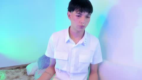 Ale aurarashii online show from July 2026 03:24:02 AM