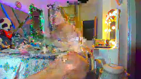 NIKO online show from April 2026 12:52:02 AM