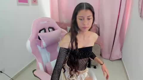 Ale  online show from July 2026 02:12:01 PM