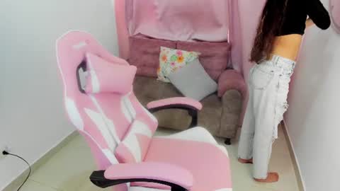 Ale  online show from July 2026 02:26:02 PM