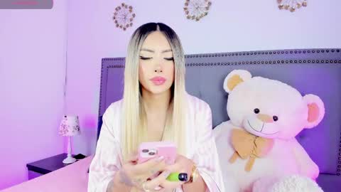 ALE LOVE online show from June 2026 12:49:01 AM
