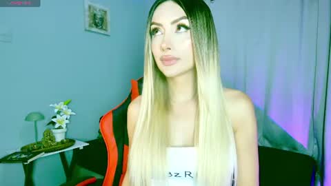 ALE LOVE online show from July 2026 03:31:02 AM