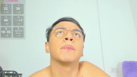 ale_naughty online show from July 2026 11:35:02 PM