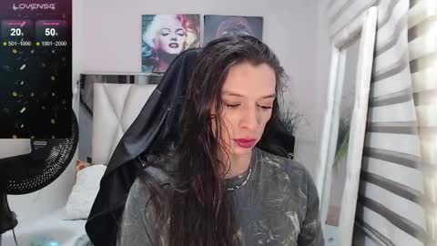 ale_noah_xxx online show from December 2024 11:47:01 PM