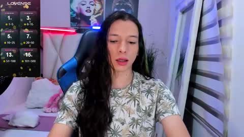 ale_noah_xxx online show from December 2024 02:01:02 AM