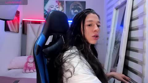 ale_noah_xxx online show from January 2025 06:44:02 AM